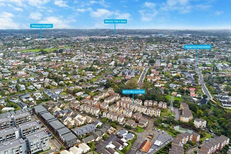 66/172 McLead Rd Te Atatu South_18
