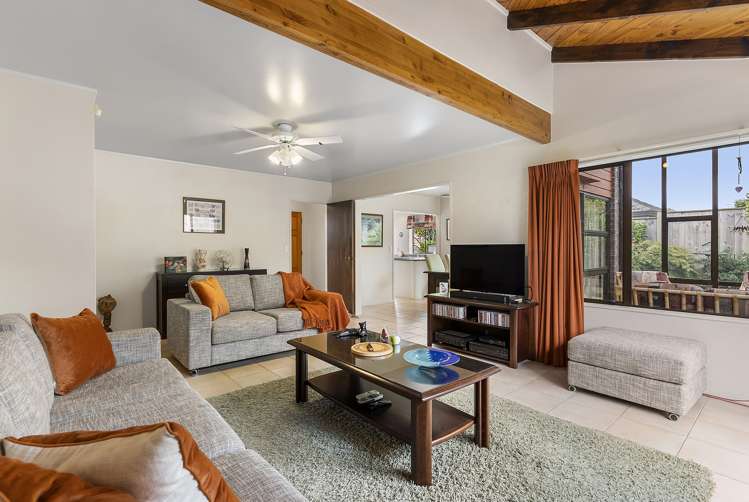 77a Mirrabooka Avenue Botany Downs_6