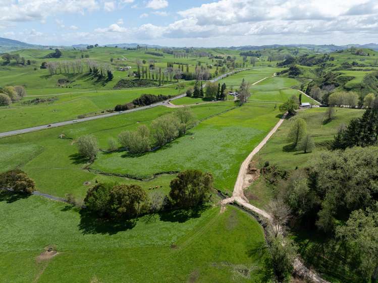 Lot 3/517 State Highway 1_0