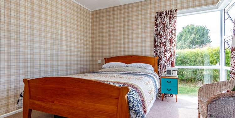 13 Kaha Street Ohakune_6