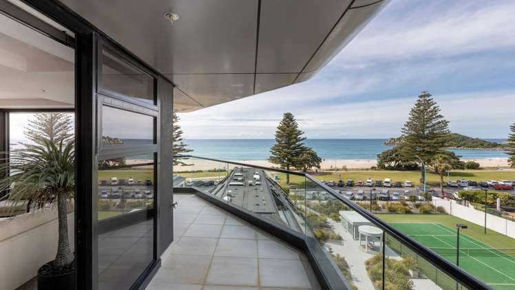 S5A/11 Maunganui Road Mt Maunganui_12