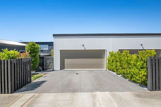 169 Millwater Parkway Silverdale_4