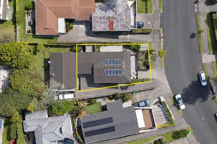9A Archdall Street Meadowbank_19