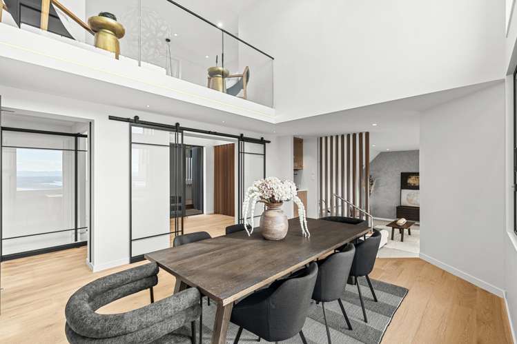 66 Taylors Mistake Road Scarborough_16