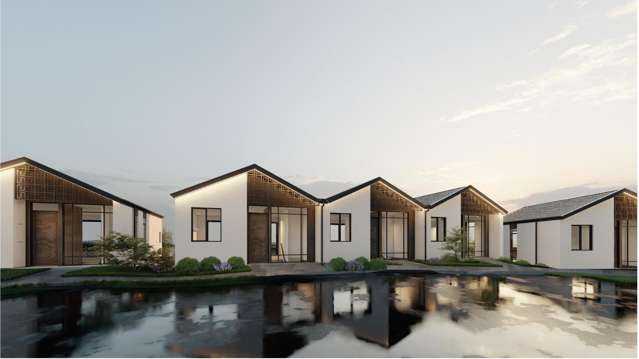 251 Glenvar Road Long Bay_4