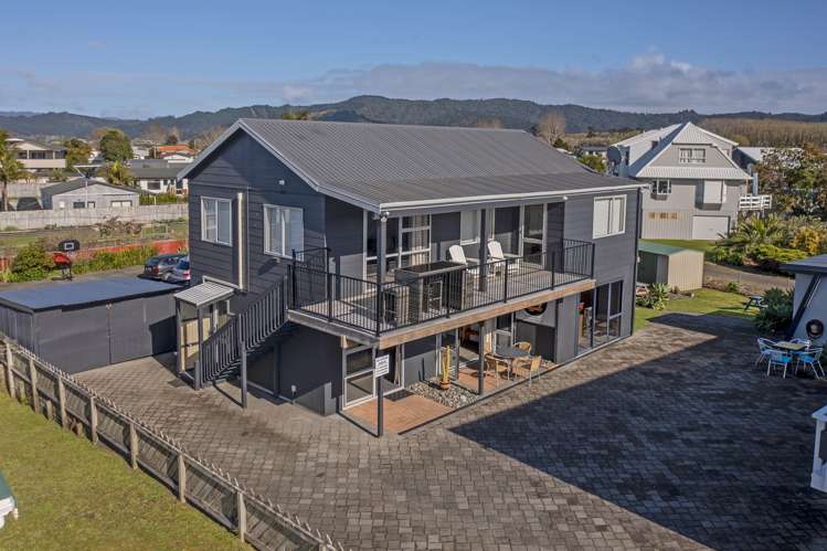 46 Buffalo Beach Road Whitianga_10
