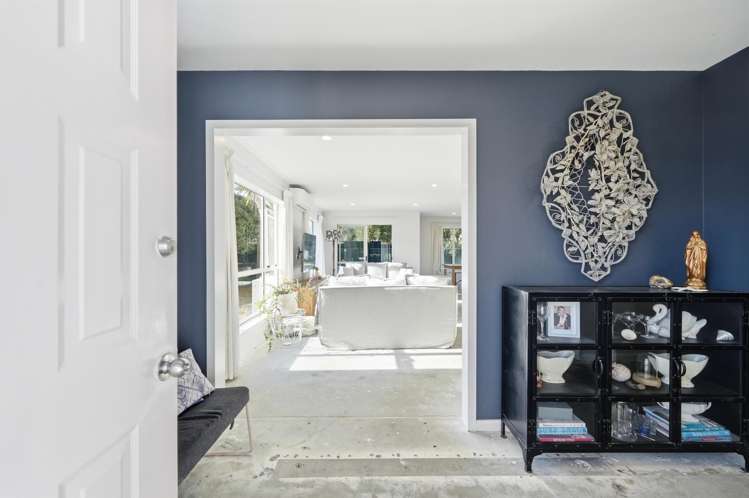 70 Aston Drive Waimairi Beach_2