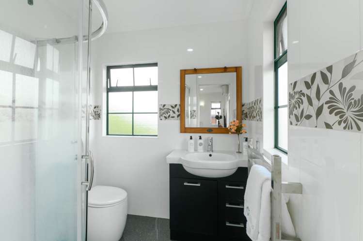 9 Capri Place Unsworth Heights_19