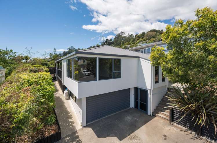 31 Tamaki Street Tahunanui_25
