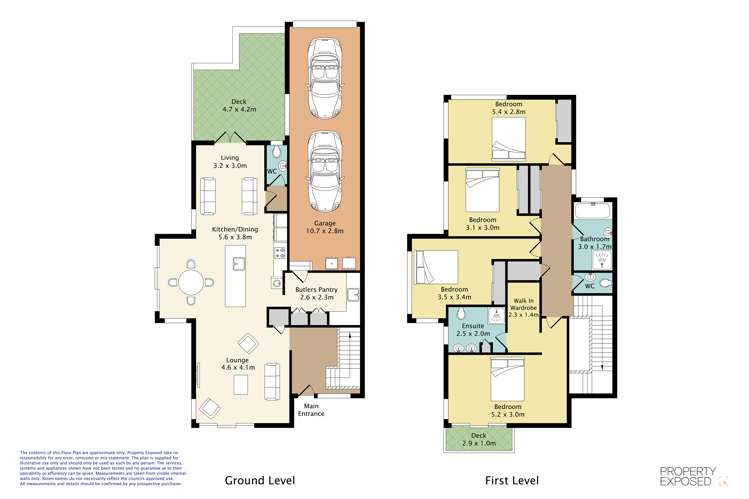 33 Mapou Road Hobsonville_18