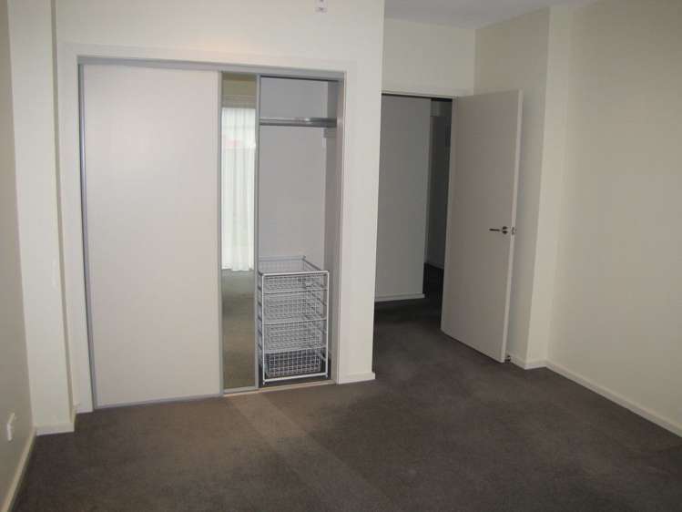 1/90 Dp Customhouse Street Gisborne_13