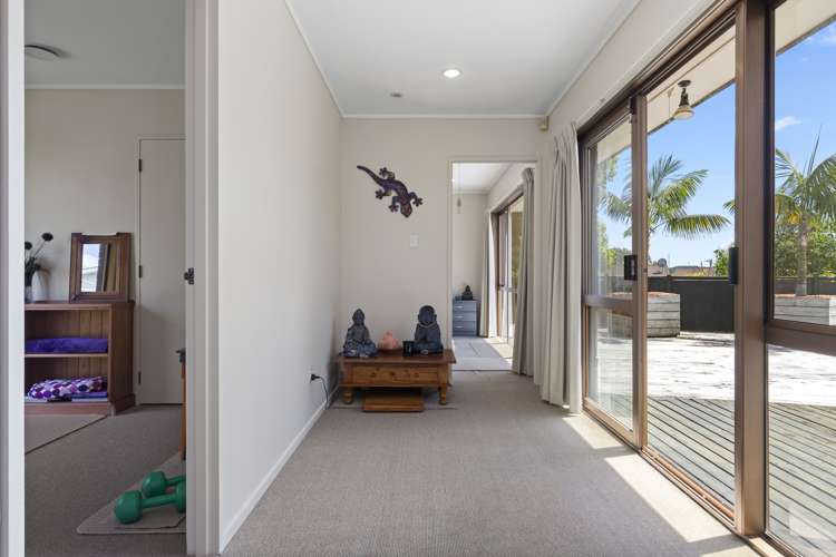 7 Koromiko Place Waiuku_19