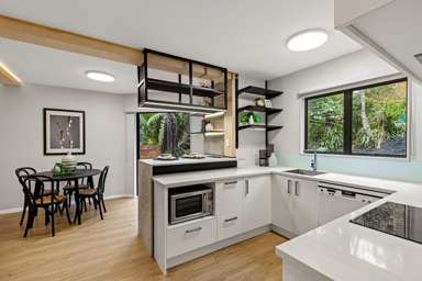 7/108A Verran Road_2