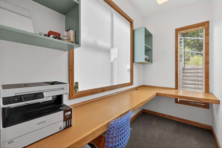 12 Selwyn Road Lyttelton_19