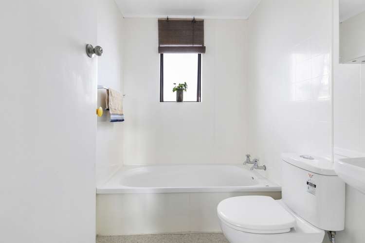 40a Aparima Avenue Miramar_11