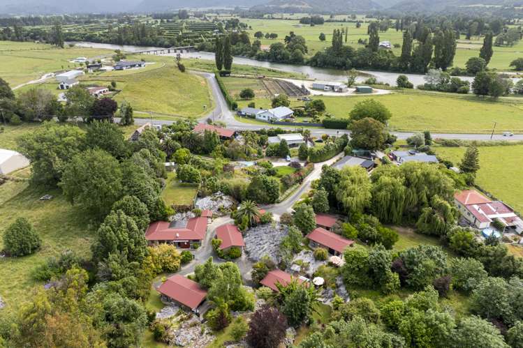 2090 Takaka Valley Highway Takaka_47