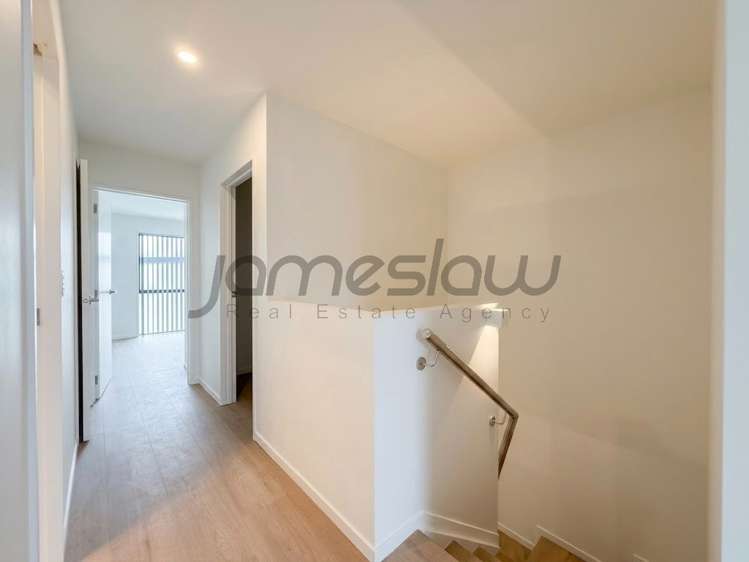 10-14/3 Norana Avenue Remuera_14