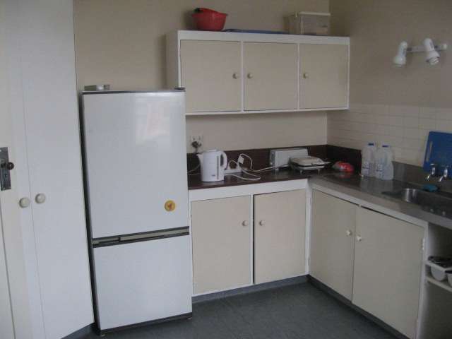 1/175 Jackson Street 1336_3