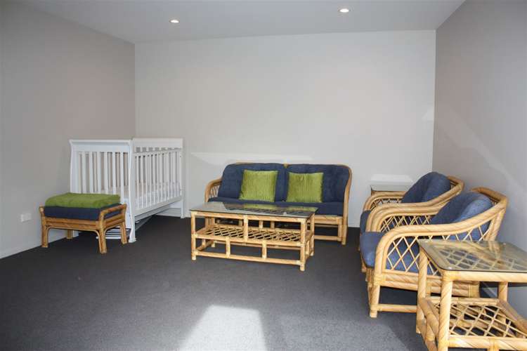 15 Champion Place Pauanui_16