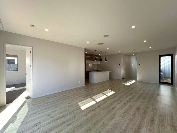 20 Camp X Place Whenuapai_7