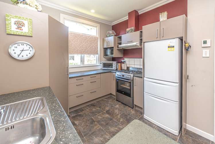 8 Nixon Street Wanganui East_17