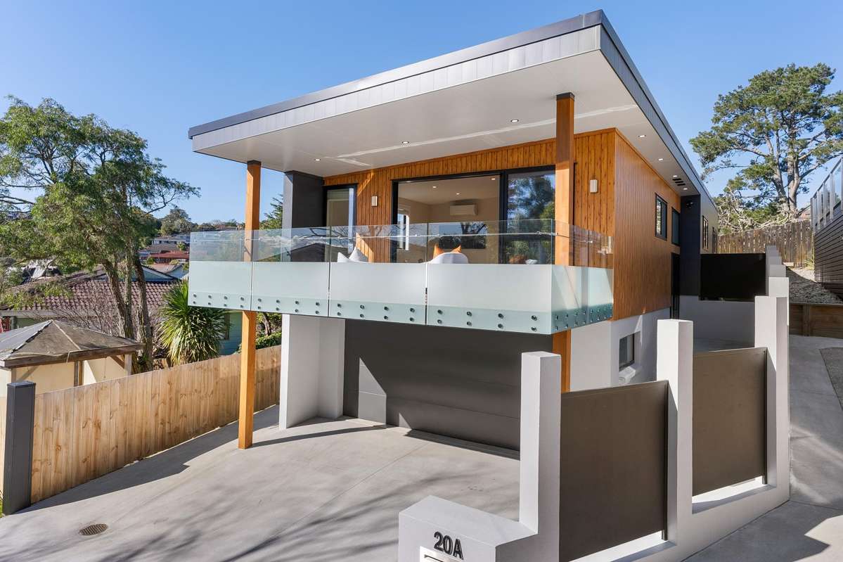 20A Mongorry Place_1