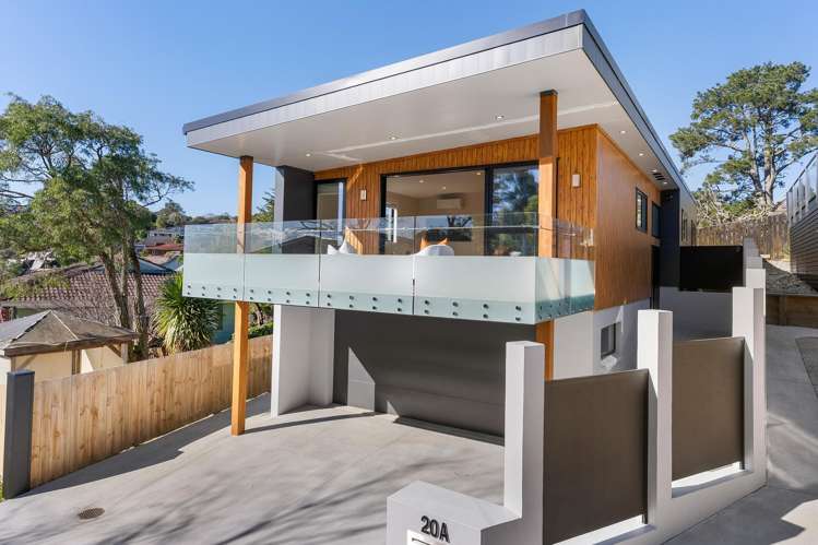 20A Mongorry Place Mount Roskill_5
