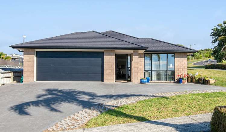 34 Aurora Avenue Snells Beach_7