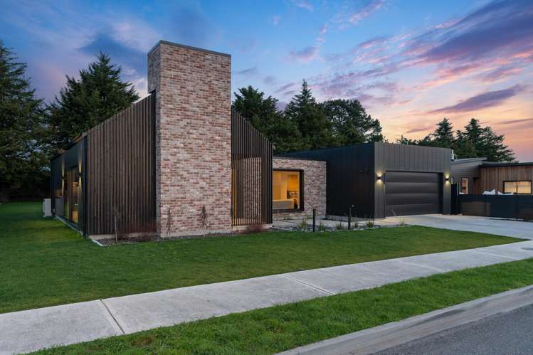 15 Cotterville Crescent Greytown_19