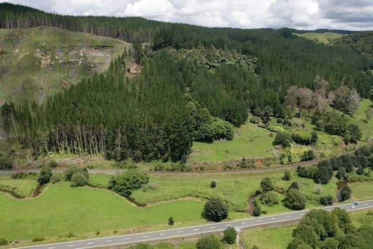 00 State Highway 30 Kopaki_5