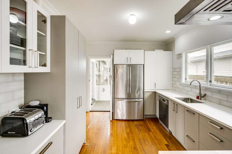 48 Exeter Crescent Pirimai_3