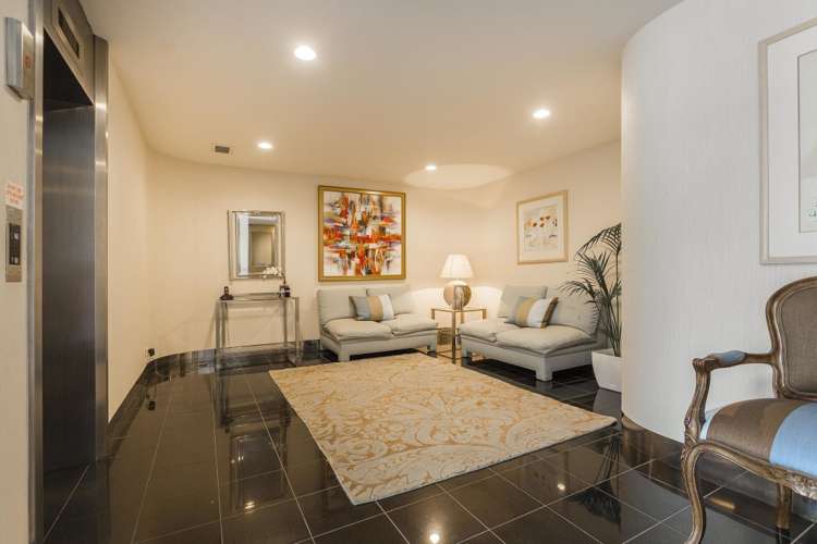 4/406 Remuera Road Remuera_18