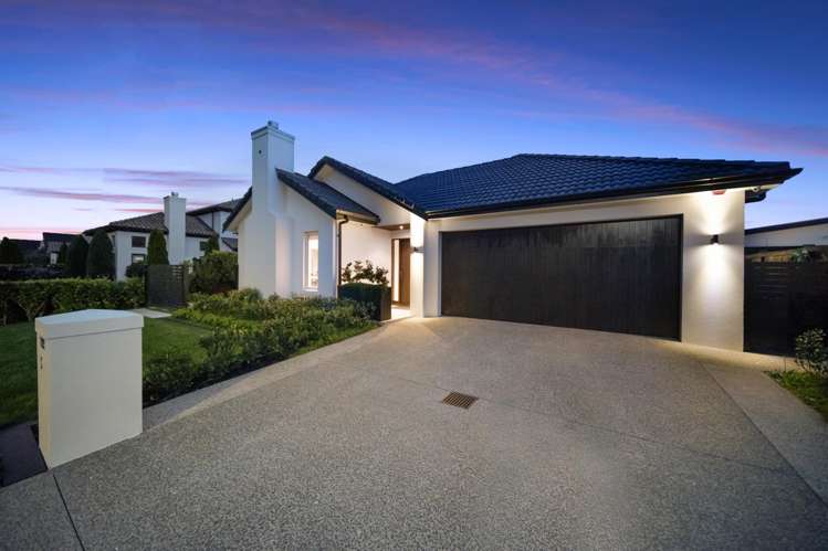 5 Canini Grove Karaka_26