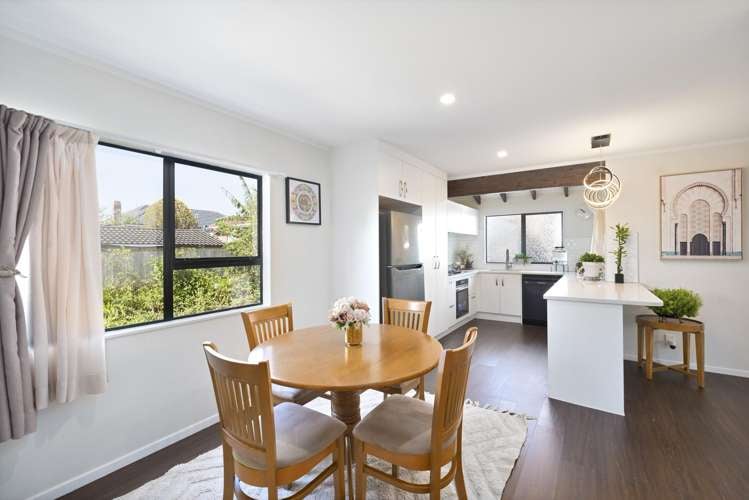 4/2 Taylor Street Blockhouse Bay_4