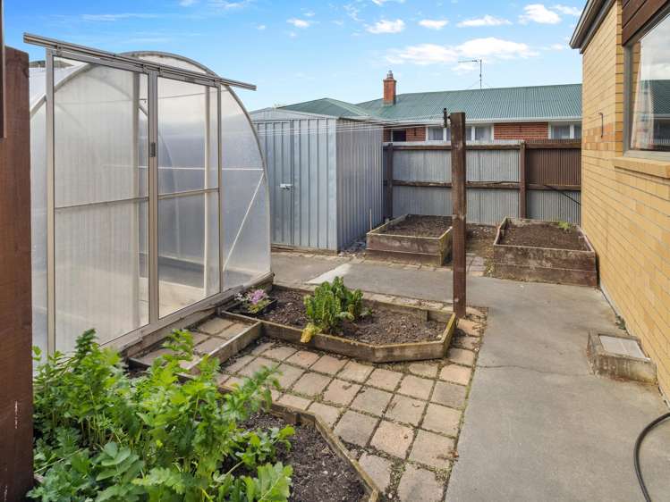 106 Middle Road Allenton_19