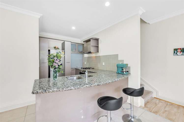 10/126 Stancombe Road Flat Bush_3
