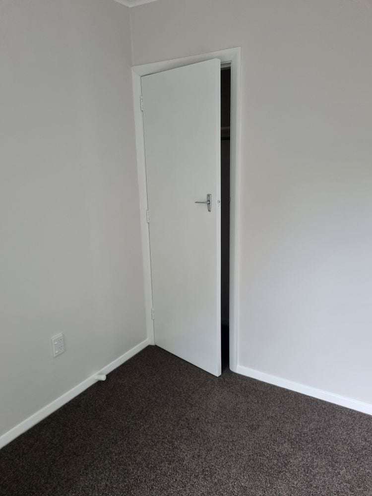 1090B Fergusson Drive Clouston Park_12