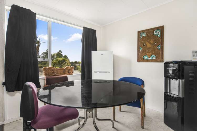 21 Ngatira Place Clendon Park_5