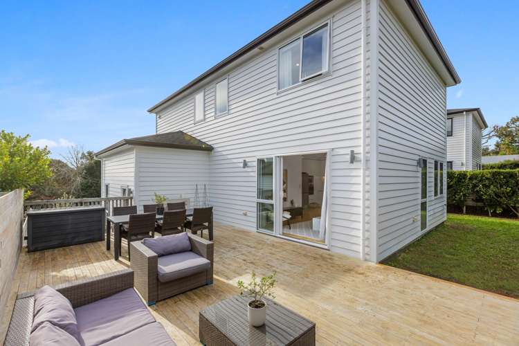 31B Weatherly Road Torbay_10