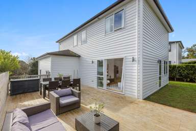 31B Weatherly Road_2