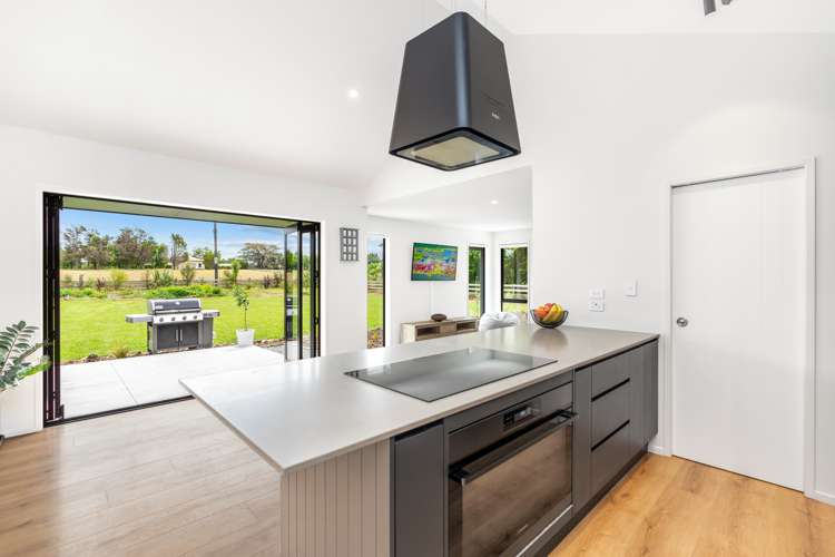 3 Sands Road Glenbervie_17