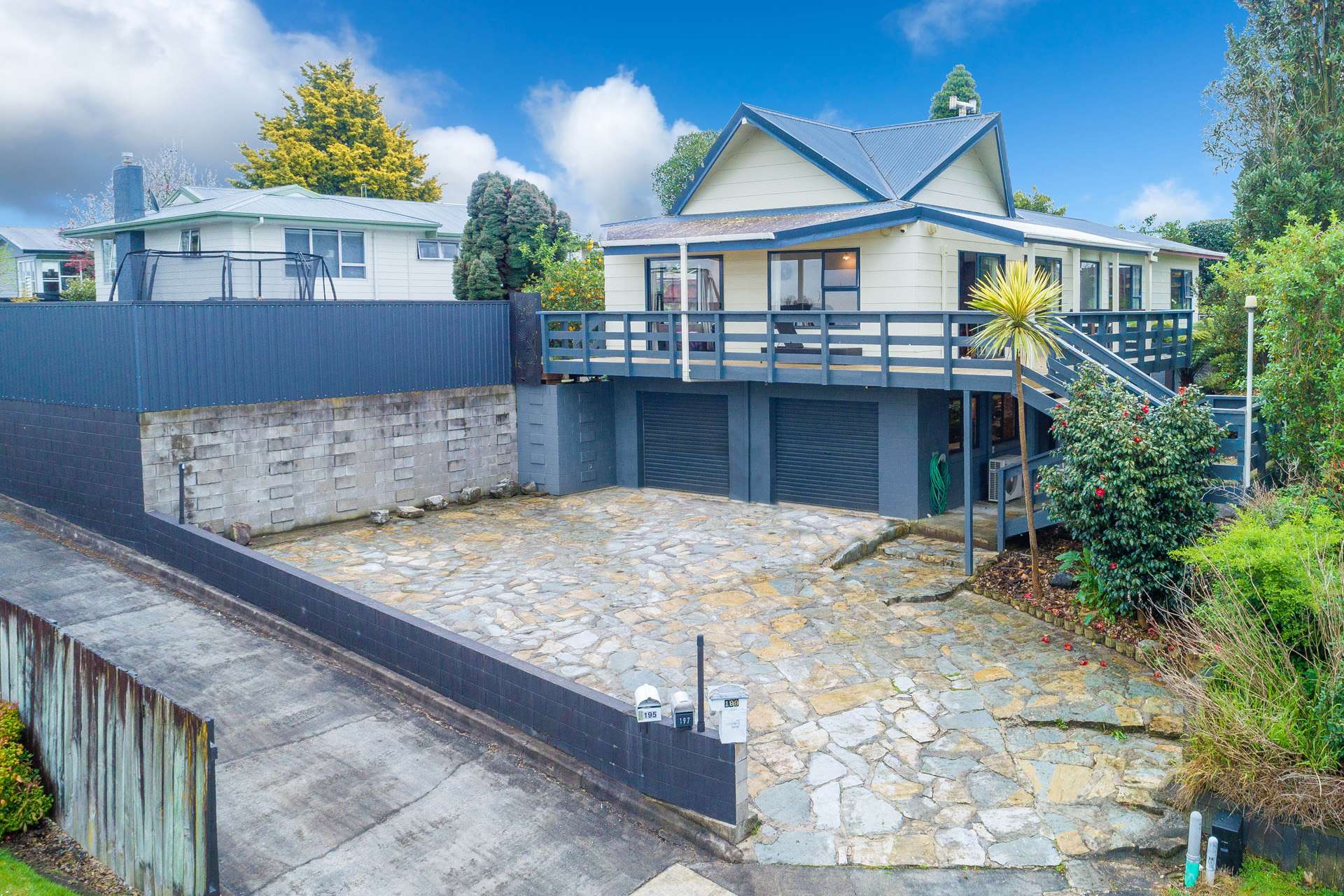 199 Ascot Place Te Awamutu_0