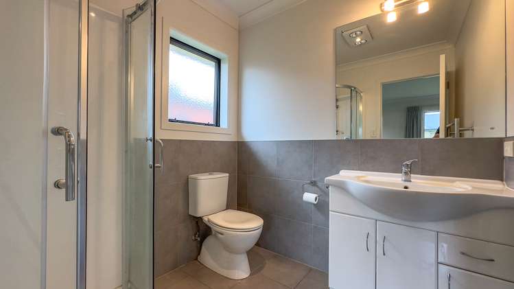 15 Mckenzie Place Matamata_17