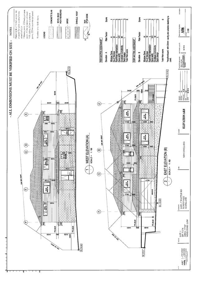 7 Wattle Road Sunnyvale_4