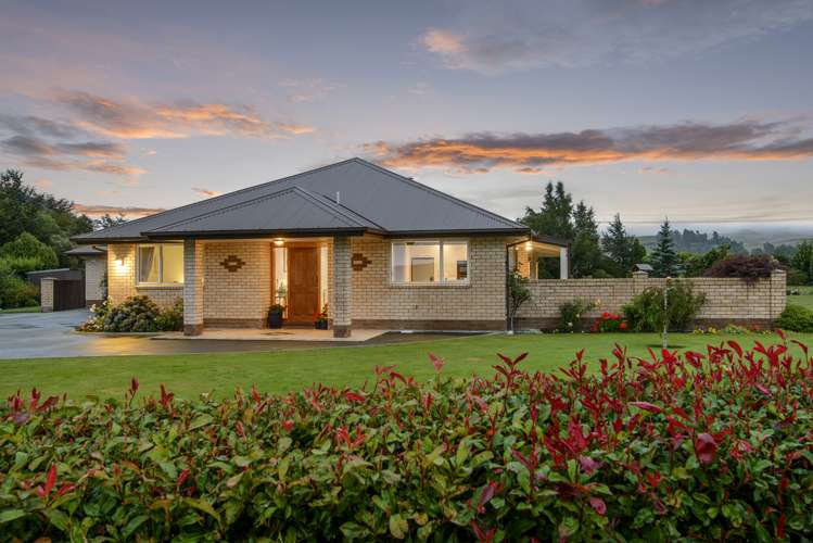 67 Waddington Road Waddington_18