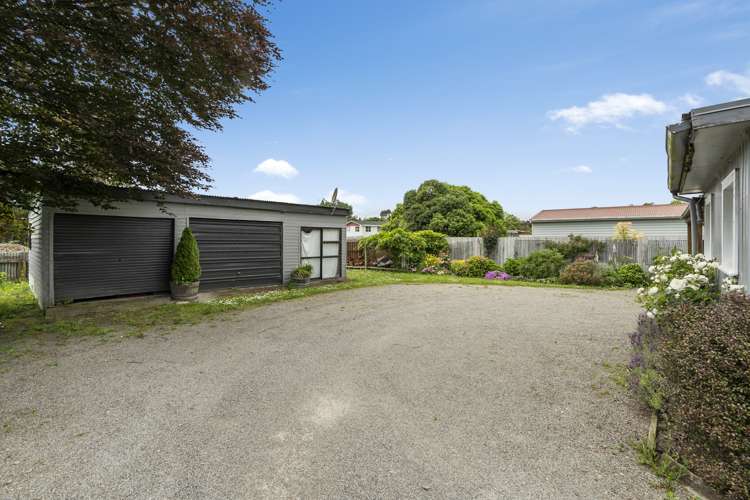 44 Tararua Street Pahiatua_9