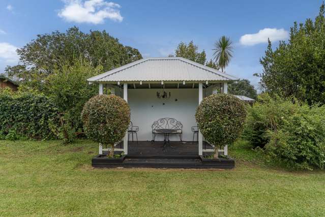 5 Golf Road Whitianga_2