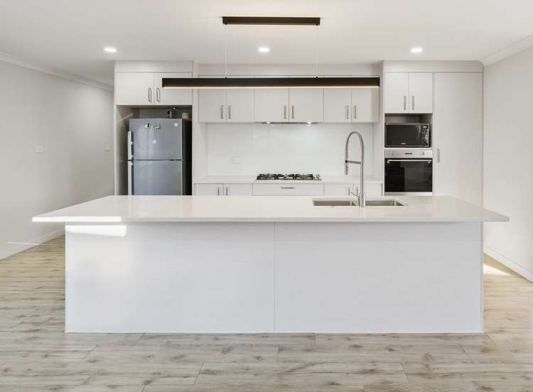 9 Earlywood Road Takanini_6