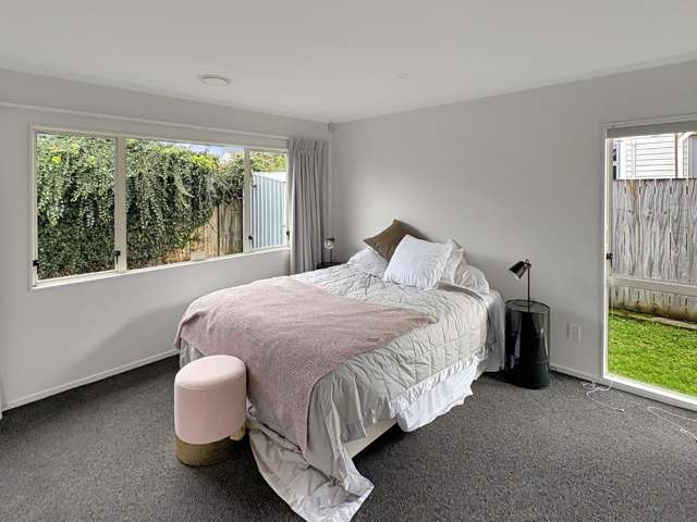 2/26 Athlone Crescent 2652_4