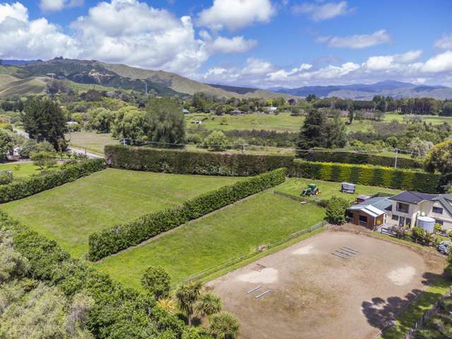 244 Waitohu Valley Road Otaki_3